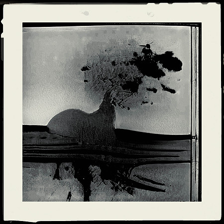 174-69