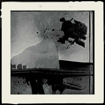 174-7