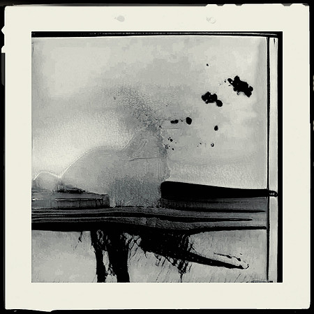 174-70