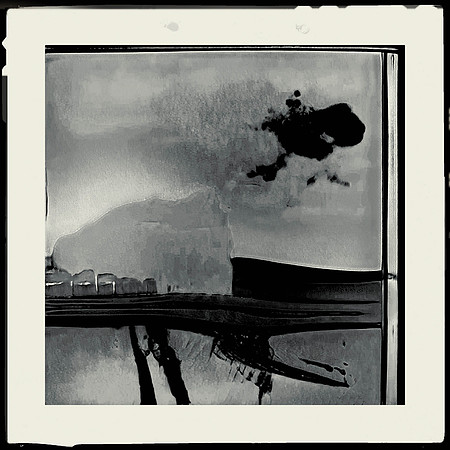 174-9