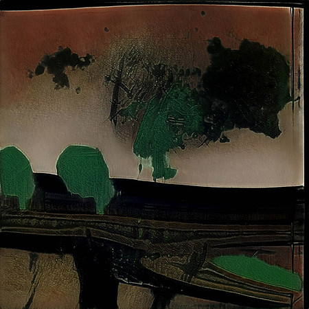 176-1