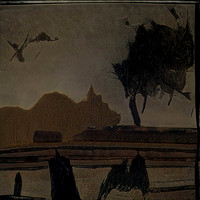 176-114