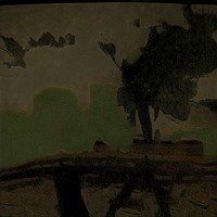 176-117