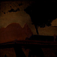176-118