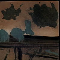 176-12