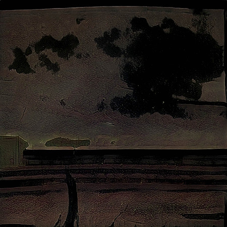 176-121