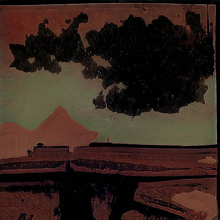 176-126