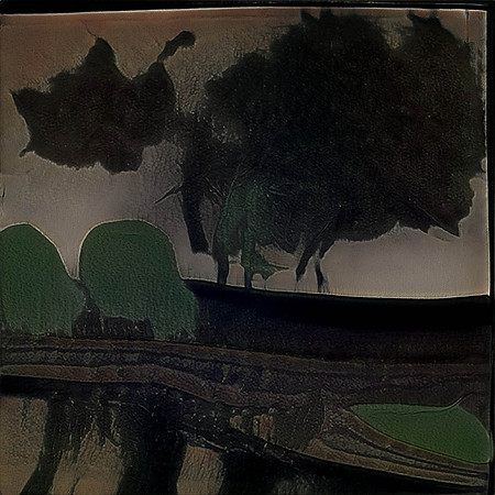 176-17