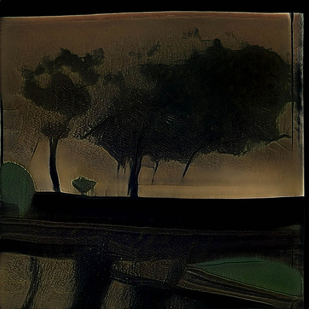 176-5
