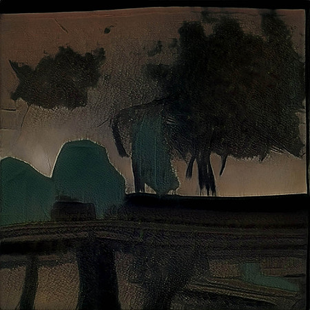 176-6
