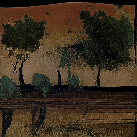 176-76