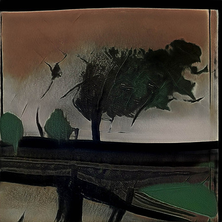 176-8