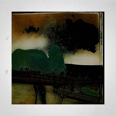 177-30