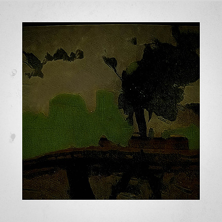 177-71