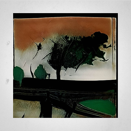 177-8
