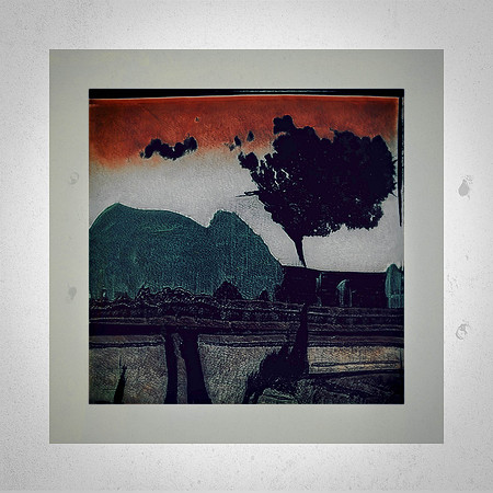 178-29