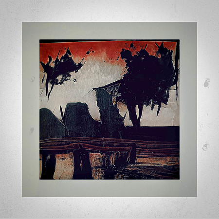 178-37