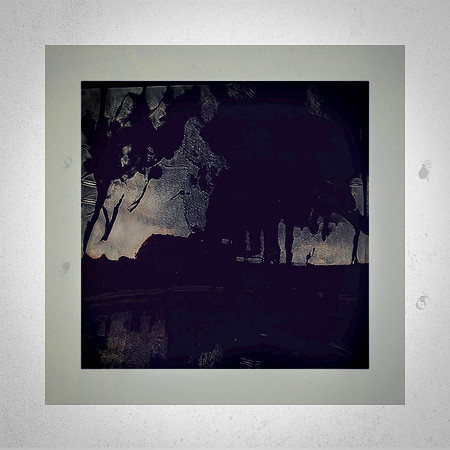 178-60