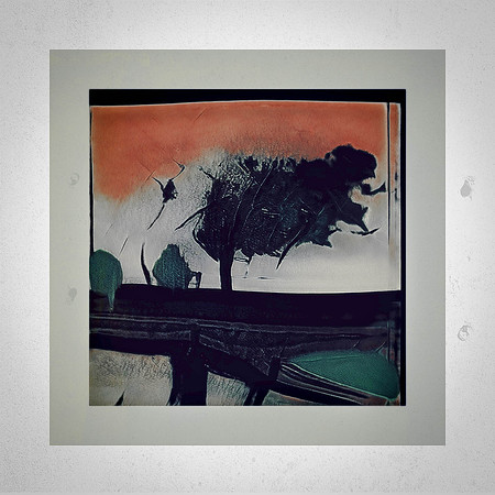 178-8