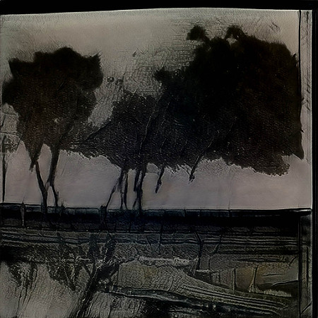 181-130