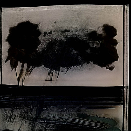 181-28