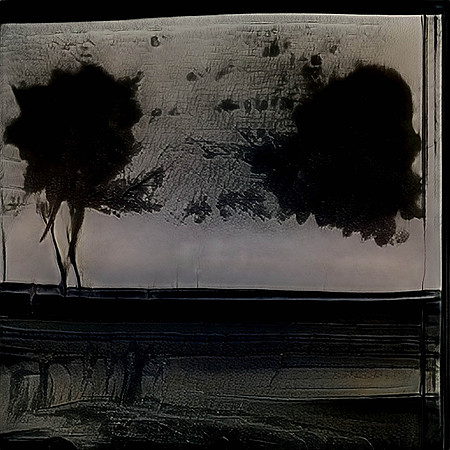 181-58