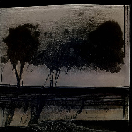 182-11