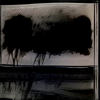182-13