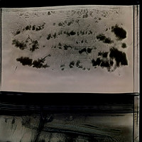 182-15