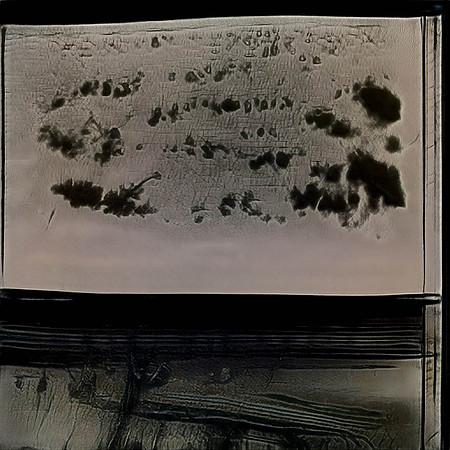 182-15