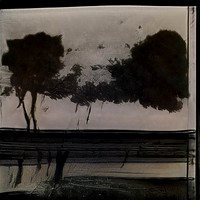 182-20
