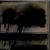 182-27