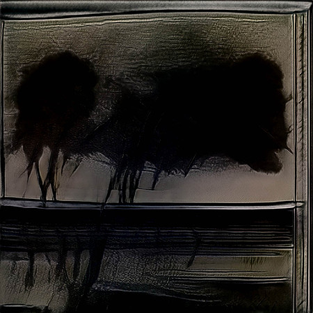 182-27
