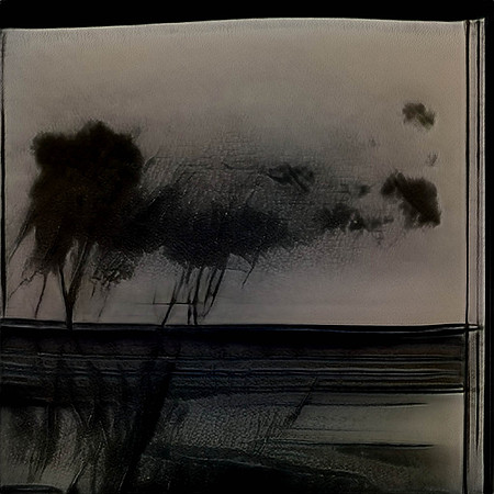 182-4