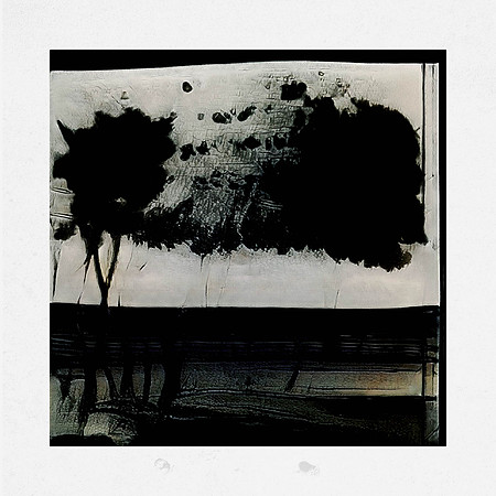 183-6