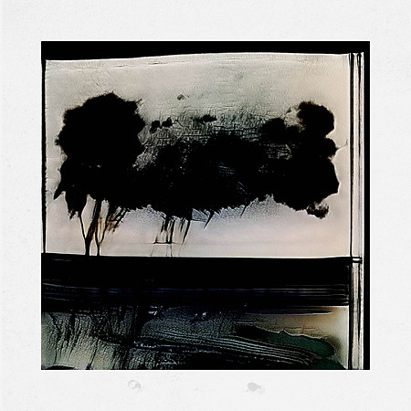 183-8