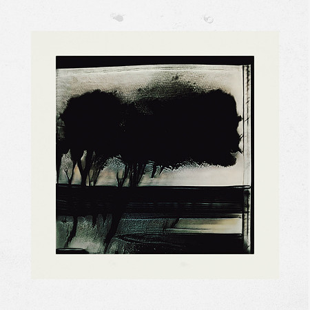 184-11
