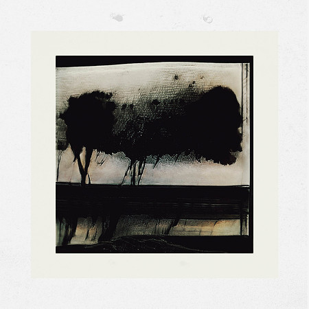 184-12