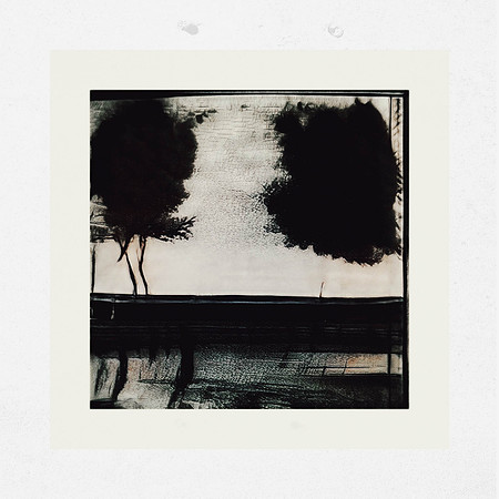 184-50