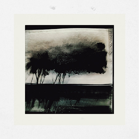 184-8