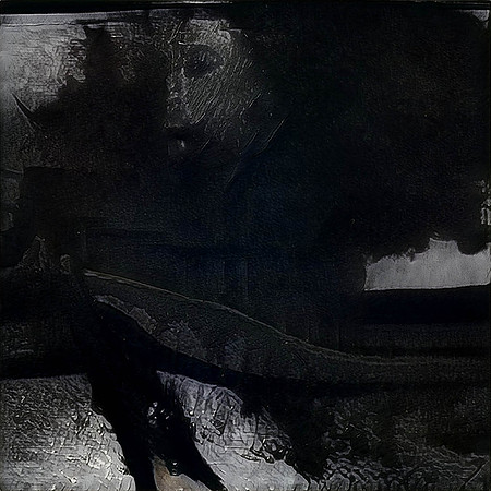 186-138