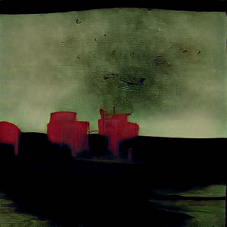 186-144