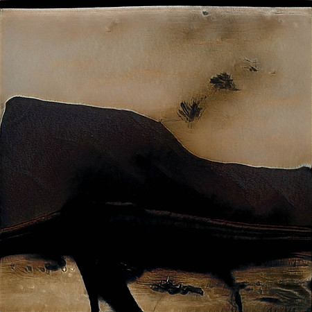 186-168