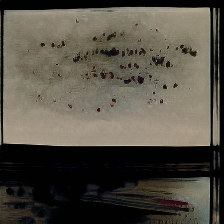 186-198