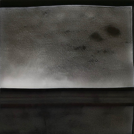 186-200