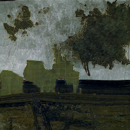 186-201