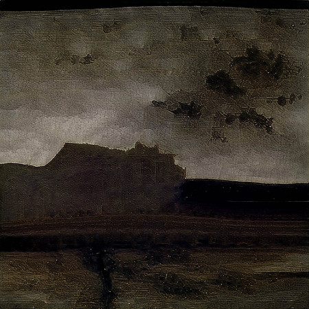 186-24