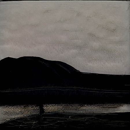 186-26