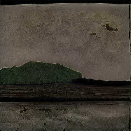 186-37