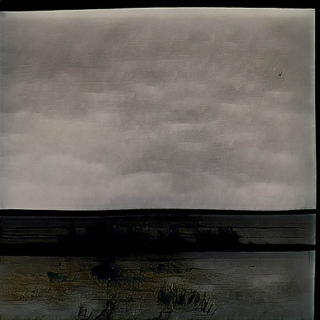 186-42